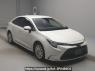 Used 2021 AT toyota corolla-sedan ZWE211 Image[2]