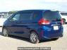Used 2018 AT honda freed-hybrid GB7 Image[1]