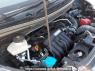 Used 2018 AT honda freed-hybrid GB7 Image[2]