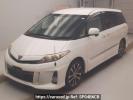 Toyota Estima ACR50W
