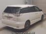Used 2013 AT toyota estima ACR50W Image[1]