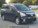 Toyota Noah ZRR75W