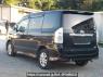 Used 2011 AT toyota noah ZRR75W Image[1]