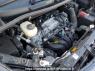 Used 2011 AT toyota noah ZRR75W Image[2]