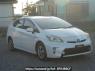 Used 2013 AT toyota prius ZVW30 Image[0]