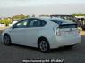 Used 2013 AT toyota prius ZVW30 Image[1]