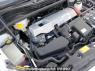 Used 2013 AT toyota prius ZVW30 Image[2]