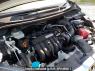 Used 2015 AT honda fit-hybrid GP5 Image[2]