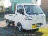 Used 2023 MT daihatsu hijet-truck S510P Image[0]