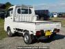 Used 2023 MT daihatsu hijet-truck S510P Image[1]