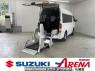 Used 2020 AT toyota hiace-van GDH206K Image[0]