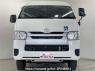 Used 2020 AT toyota hiace-van GDH206K Image[1]