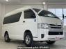 Used 2020 AT toyota hiace-van GDH206K Image[2]