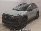 Toyota RAV4 AXAH54