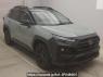 Used 2024 AT toyota rav4 AXAH54 Image[2]