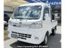 Used 2019 MT daihatsu hijet-truck S510P Image[0]