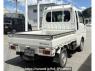 Used 2019 MT daihatsu hijet-truck S510P Image[1]