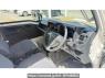 Used 2019 MT daihatsu hijet-truck S510P Image[2]