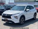 Mitsubishi Eclipse Cross PHEV GL3W