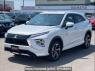Used 2021 AT mitsubishi eclipse-cross-phev GL3W Image[0]