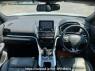 Used 2021 AT mitsubishi eclipse-cross-phev GL3W Image[1]
