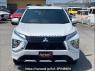 Used 2021 AT mitsubishi eclipse-cross-phev GL3W Image[2]