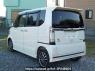 Used 2014 AT honda n-box-custom JF2 Image[1]