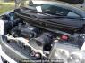 Used 2014 AT honda n-box-custom JF2 Image[2]