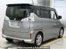 Used 2017 AT suzuki solio-bandit MA36S Image[1]