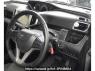 Used 2017 AT suzuki solio-bandit MA36S Image[2]