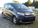 Honda Freed Spike GB3