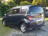Used 2014 AT honda freed-spike GB3 Image[1]