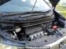 Used 2014 AT honda freed-spike GB3 Image[2]