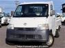Used 2017 AT toyota liteace-truck S402U Image[0]