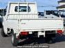 Used 2017 AT toyota liteace-truck S402U Image[1]