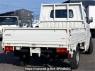 Used 2017 AT toyota liteace-truck S402U Image[2]