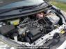 Used 2014 AT toyota aqua NHP10 Image[2]
