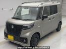 Suzuki Spacia Base MK33V