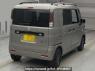 Used 2026 AT suzuki spacia-base MK33V Image[1]