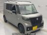 Used 2026 AT suzuki spacia-base MK33V Image[2]