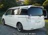 Used 2011 AT honda step-wgn-spada RK5 Image[1]