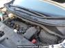 Used 2011 AT honda step-wgn-spada RK5 Image[2]