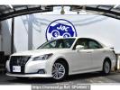Toyota Crown GRS210
