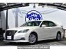 Used 2017 AT toyota crown GRS210 Image[0]