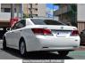 Used 2017 AT toyota crown GRS210 Image[1]
