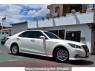 Used 2017 AT toyota crown GRS210 Image[2]