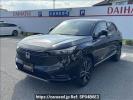 Honda VEZEL RV5