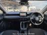 Used 2021 AT honda vezel RV5 Image[1]