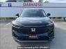 Used 2021 AT honda vezel RV5 Image[2]