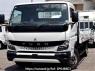 Used 2021 MT mitsubishi-fuso canter FEB80 Image[0]